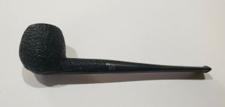 Vintage Old England London Made 30 Made In England Tobacco Pipe