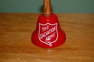 Salvation Army small 4 