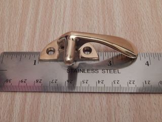 Latch For Boone Sellers Napanee Cabinet Flush Mount Doors Right Hand 3