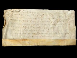 1568 Antique Parchment