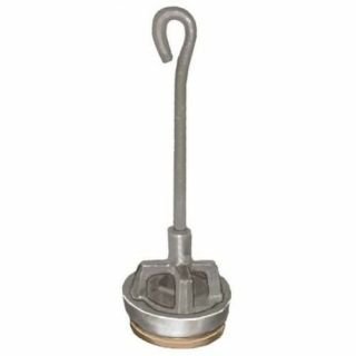 Simmons Mfg.  1161 Plunger Assembly For Pitcher Spout Pump