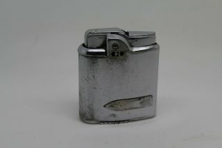 Vintage Ronson Whirlwind Imperial Lighter