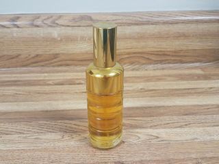 Vintage Estee Lauder Azuree Spray 2 Fl Oz 60 Ml Perfume Cologne 90 Full
