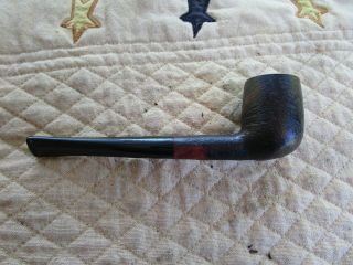 Vintage Smoking Tobacco Pipe Stanwell Danish Featherweight Estate Find 19