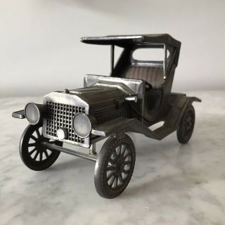 1910 Ford Model T Table Lighter