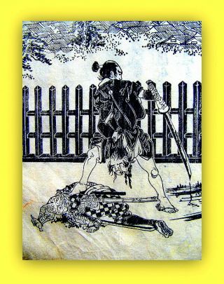Japanese Samurai - Book,  Sword Aristocracy,  Toyotomi Hideyoshi,  Ninja - Lords,  1650