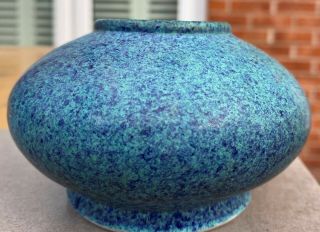 Chinese Ceramics Multicolour Chinese Ceramic Water Pot
