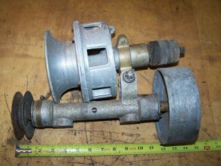 Antique/vintage 1930 