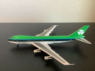 Aer Lingus 747 - 100 1/400 Aeroclassics