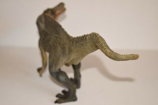 Papo 2007 Spinosaurus 12 