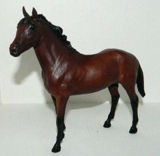 Breyer Black Beauty Family Horse 3040 – Classic Size