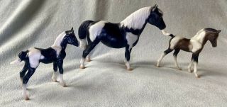 Breyer Horse Marguerite Henry 