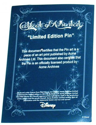 Jumbo Elsa Rare Le Disney Pin ✿ Let It Go Frozen Princess Profiles Acme