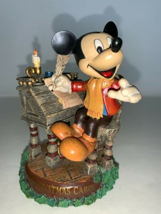 Disney Danbury - 75 Years With Mickey Mickey 