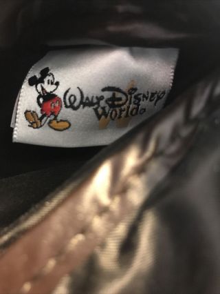 Disney Winnie the Pooh Tiger fanny pack Imitation Leather 100 PVC 3