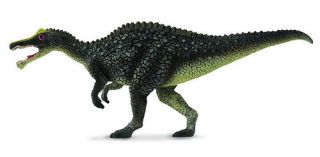 Collecta 88473 Irritator Prehistoric Dinosaur Procon Toy Model Dino - 1:40 Scale