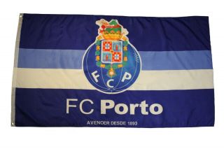 Fc Porto Fcp Avenoer Desde 1893 Large 3 