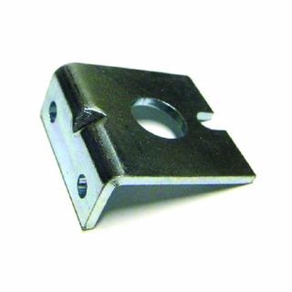Stern Pinball Machine Solenoid Coil Support Bracket - 535 - 6453 - 00
