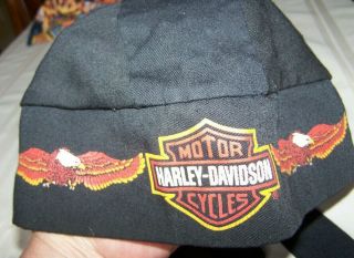 Harley - Davidson® Men 