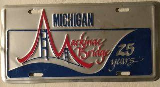 Vintage Michigan,  