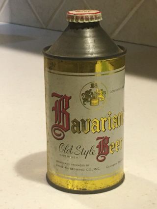 Vintage Bavarian 
