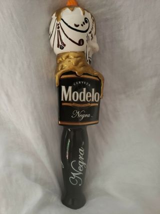 Modelo Especial Cerveza 