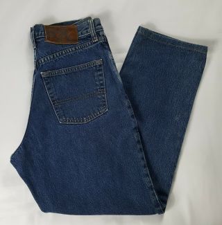 Vintage Rrl Ralph Lauren Jeans Men 