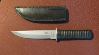 Tanto Knife By Kuzan Oda By Pacific Cutlery