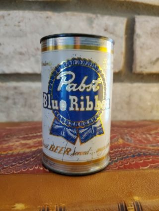 Pbr Mini Bank Beer Can Pabst Blue Ribbon