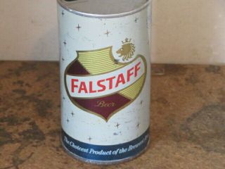 Falstaff.  Beer.  Really.  Difficult.  Galveston Tz.  Tab.  Varialtion