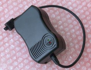 Vintage Non - Canon Nimh Charger =nc - E2 For 1d 1d2 1ds 1ds Ii Dslr Camera