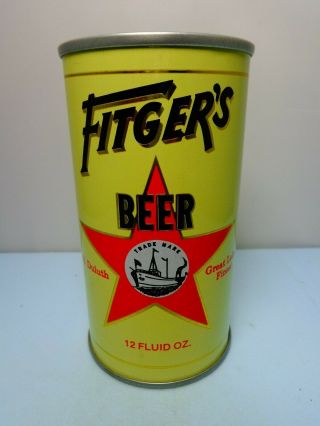 Fitger 