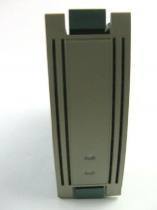 Vintage Digital DEC RZ28 - VA 2.  1GB 5400RPM StorageWorks Hard Drive Module 2