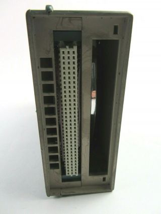 Vintage Digital DEC RZ28 - VA 2.  1GB 5400RPM StorageWorks Hard Drive Module 3