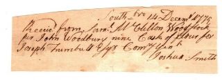 1775,  Seige Of Boston,  General Samuel Mcclellan,  Transport Of Goods,  Josh,  Smith