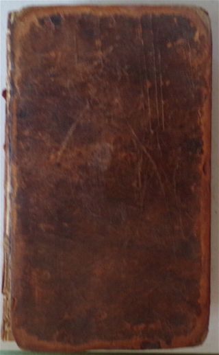 Niles,  John M.  The Life Of Oliver Hazard Perry,  Pike And Captain Lawrence,  1821
