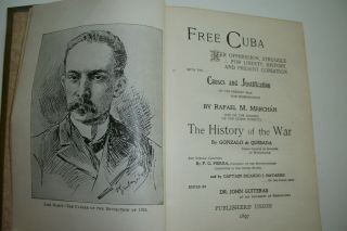 1897 Book 