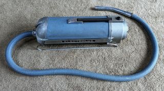 Vintage Electrolux Vacuum Xxx Or Model 30