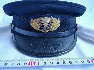 Ww2 Ii Japanese Military Imperial Navy Soldier 