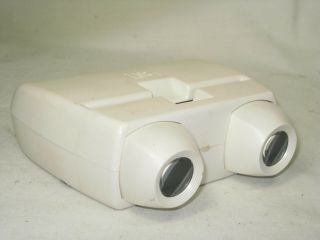 Not Vintage Life - Like Deep Vue Corp Opthamic Stereo Slide Viewer