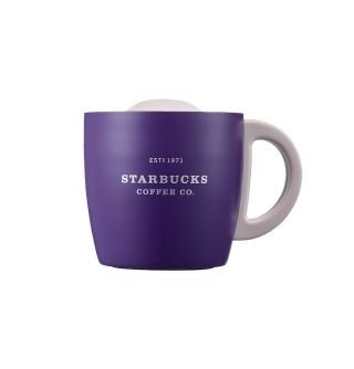 Starbucks Korea 2021 Newyear Limited 21 Ss Year Audrey Tumbler 355ml,  Track
