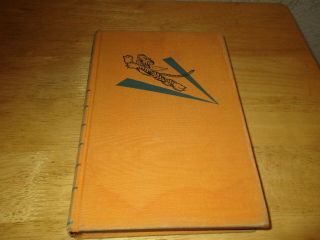 The Flying Tigers By Russell Whelan (hardcover,  Viking Press,  1942) First Ed