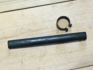 K98 Extractor German K98 98 8mm Mauser Bolt Extractor 98k And Ring