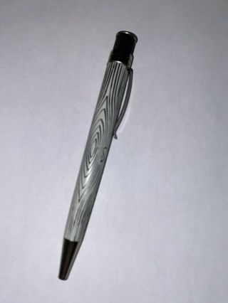 Acme Retro 51 Pen