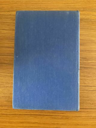 1944 Aaf The Official Guide To The Army Air Forces Hardcover 1st Edition Book