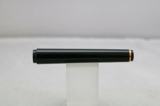 Vintage (c1990) Osmiroid Easy Change Fountain Pen Barrel
