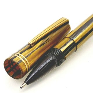 Marble Styl Ballpoint Pen 1950 