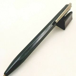 Signo ballpoint pen 1960 ' s vintage Hungary RARE 2