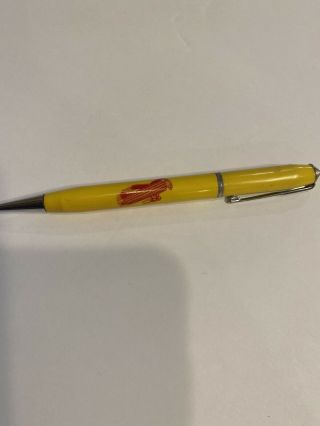 Farmers Hybrid Mechanical Pencil