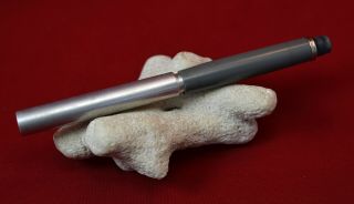 Parker Rod Tool To Repair Parker 51 Parker Vacumatic Fountain Pen Barrel (9594)